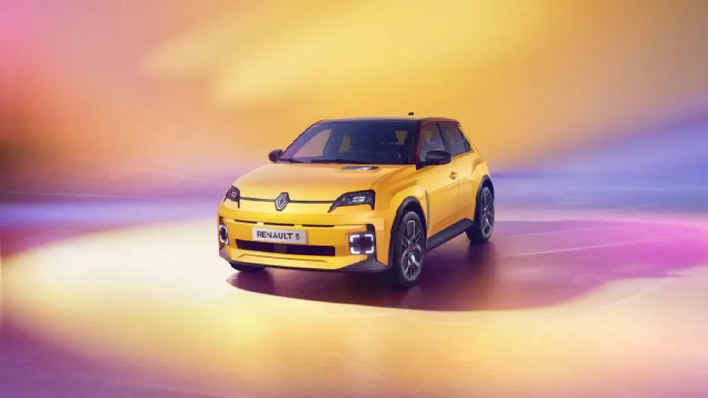 NAKİT ALIMDA 1.642.000 TL’DEN BAŞLAYAN FİYATLARLA